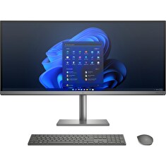 HP AIO ENVY 34-c1002nc/34'' IPS WUHD AG/Intel i9-12900/128GB/2TB SSD/RTX 3080 Max-Q 8GB/ax/BT5.2/TB4/Win 11 Home