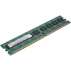 8GB (1x8GB) 1Rx8 DDR4-3200 U ECC pro TX13x0 M5, RX1330 M5