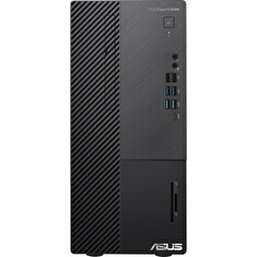 ASUS ExpertCenter/D700MC/Mini TWR/i5-11400/16GB/512GB SSD/UHD/bez OS/3R