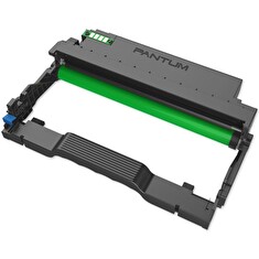 Pantum obrazový válec DL-425X/25 000 str.
