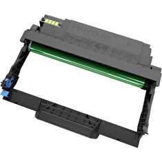 Pantum obrazový válec DL-5120/30 000 str.