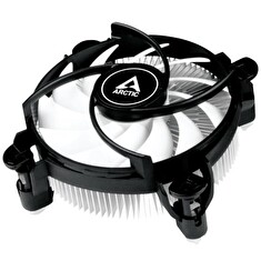 ARCTIC Alpine 17 LP chladič CPU
