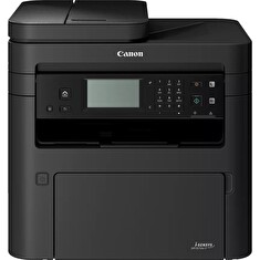 Canon i-SENSYS/MF267dw II/MF/Laser/A4/LAN/WiFi/USB