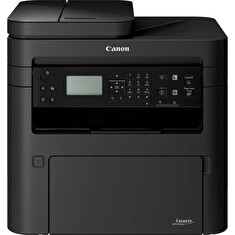 Canon i-SENSYS/MF264dw II/MF/Laser/A4/LAN/Wi-Fi/USB