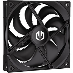 Endorfy ventilátor Fluctus 140 PWM / 140 mm
