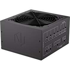 Endorfy zdroj Supremo FM5 Gold 850W / ATX / 120mm / modulární / 80 Plus Gold