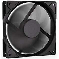 Endorfy ventilátor Stratus 120 PWM / 120 mm