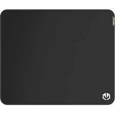 Endorfy podložka pod myš Cordura Speed M / 36x30 cm / voděodolná / černá