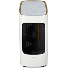Acer ConceptD/CT500-53A/Mini TWR/i7-12700F/32GB/2x 512GB SSD/RTX A2000/W11P/3R