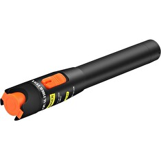 XtendLan Světelný lokátor, 10mW, 650nm, SM/MM, 8-12km, univerzální konektor 2,5mm