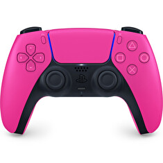 SONY PS5 DualSense Wireless Controller - Pink