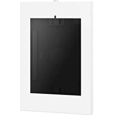 Neomounts WL15-650WH1/Držák tabletu/na stěnu/9,7-11" /VESA 75x75/iPad, iPad Pro/Air, GalaxyTab A/A7/S6 Lite/bílý