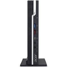 Acer Veriton N4680GT PDCG6405T/8GB/256GB/ No OS