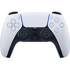 SONY PlayStation 5 DualSense Wireless Controller