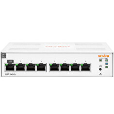 Aruba IOn 1830 8G Switch