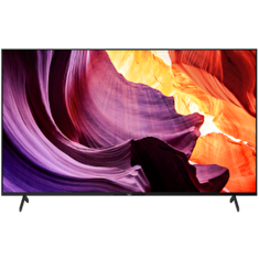 SONY BRAVIA KD65X80KAEP HDR GOOGLE