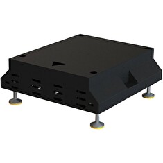 SEPLOS Základna pro baterie PUSUNG-S