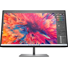 HP Z24q G3 QHD Display