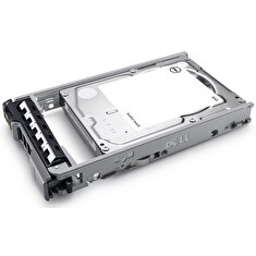 Dell/480GB/SSD/2.5"/SATA/1R