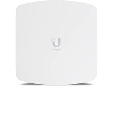 Ubiquiti Wave-AP - UISP Wave Access Point