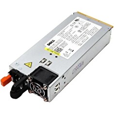 DELL Single Hot-Plug Power Supply/ napájecí zdroj/ 800W/ pro PowerEdge R450,R550,R650,R6515,R750,T550,R6525,R660,R760