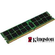 Kingston DDR5 64GB DIMM 4800MHz CL40 ECC Reg DR x4 Hynix M Rambus