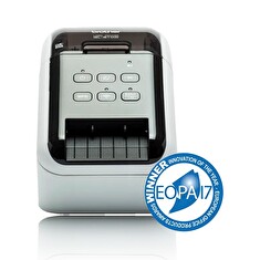 Brother QL-810WC