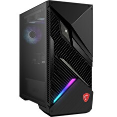 MSI MPG Infinite X2 13FNUG-030EU/i7-13700KF/32GB/2TB SSD/RTX 4080 ventus 3X OC, 16GB/Win 11 home