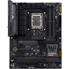 ASUS TUF GAMING Z790-PLUS WIFI/LGA 1700/ATX