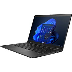 HP Elite Dragonfly Max; Core i7 1165G7 2.8GHz/32GB RAM/1TB SSD PCIe/batteryCARE+