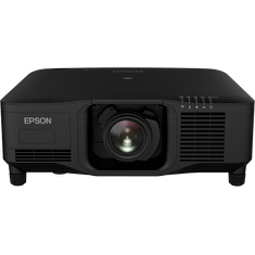 3LCD EPSON EB-PU2220B, 20 000 Ansi