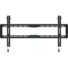 Neomounts WL35-550BL18/Držák displeje/na stěnu/43-86"/sklopný/VESA 800X400/nosn. 70kg/černý