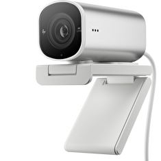 HP 960 4K Webcam