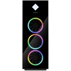 HP Omen/45L GT22-1047nc/Tower/i7-13700K/64GB/2TB SSD/RTX 4070 Ti/W11H/2R