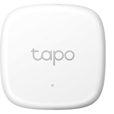 TP-Link Tapo T310 Smart teplotní a vhkost.čidlo