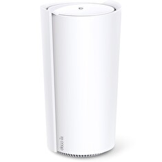 TP-Link AXE11000 Mesh WiFi Deco XE200(2-pack)