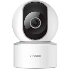 Xiaomi Smart Camera C200