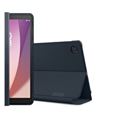 Lenovo Tab M8(4th Gen)Folio Case w/ Film (WW)
