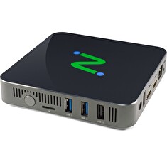 nStation EX500