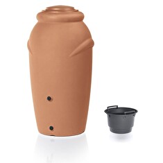Sud Prosperplast AQUACAN BABY cihla 210l