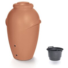 Sud Prosperplast AQUACAN cihla 360l