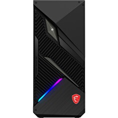 MSI MPG Infinite X2/13FNUF/Tower/i7-13700KF/32GB/2TB SSD/RTX 4070 Ti/W11H/2R