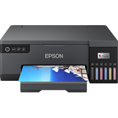 Epson EcoTank/L8050 ITS/Tisk/Ink/A4/WiFi/USB