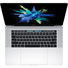Apple MacBook Pro 15-inch 2018; Core i7 8750H 2.2GHz/16GB RAM/256GB SSD PCIe/batteryCARE+