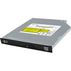 Hitachi-LG DTC2N / DVD±R(DL)/RAM/ROM / interní / M-Disc / černá / bulk