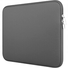 MISURA ochranné pouzdro 10.1" pro monitor MISURA 3M101B/ šedé