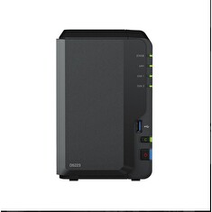 Synology NAS DS223