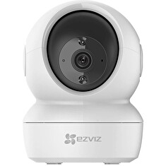 EZVIZ H6C 2K+ 4MP (CS-H6c-R105-1J4WF)