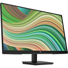 HP/V27ie G5/27"/IPS/FHD/75Hz/5ms/Black/2R