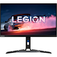 Lenovo Legion/Y27q-30/27"/IPS/QHD/165Hz/0,5ms/Black/3R